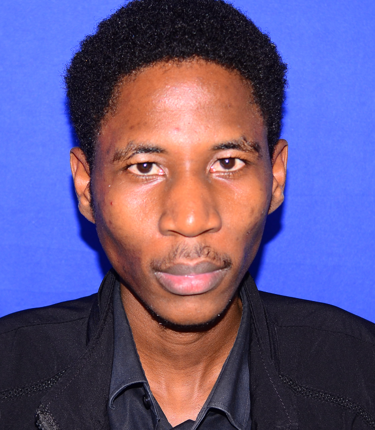 Felix Mokaya